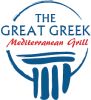 Great Greek Mediterranean Grill