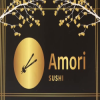 Amori Sushi