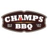 Champs Smokehouse BBQ & Catering