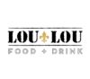 Lou Lou Food & Drink