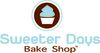 Sweeter Days Bake Shop