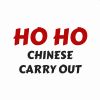 Ho Ho Chinese Carry Out