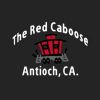 The Red Caboose Restaurant