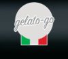Gelato-Go (El Segundo)