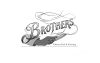 Brothers Takeout Cafe & Catering