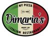 DiMaria's Pizza