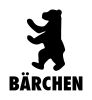 Barchen Beer Garden