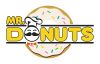 Mr Donuts - Johnstown