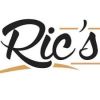 Ric's Restaurant