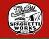 Spaghetti Works (Des Moines)