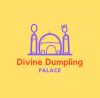 Divine Dumpling Palace