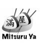 Mitsuru-Ya Sushi and Habachi Restaurant