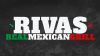 Rivas Mexican Grill #11