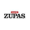 Cafe Zupas (Greenfield)