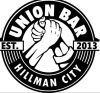 Union Bar & Restaurant