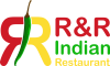R & R Indian Restaurant