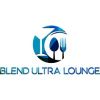 Blend Ultra Lounge