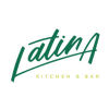 Latina Kitchen & Bar