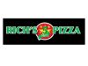 Rich's 5 Star Pizza