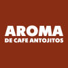 Aroma De Cafe Antojitos