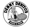 Denny DeVito's Pizza & Subs