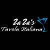 Za Za's Tavola Italiana