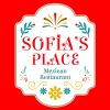 Sofia's Place Restaurant