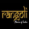 Rangoli Flavors Of India