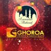 Ghoroa Restaurant
