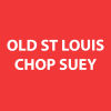 Old St Louis Chop Suey