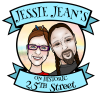 Jessie Jean's Coffee & Cafe