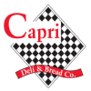 Capri Deli and Pizza