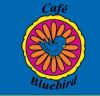 Cafe Bluebird Fort Collins