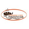 Panaderia y Cafe La Chapincita