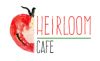 Heirloom Cafe
