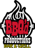 BBQ'd Productions Sports Bar & Grill