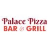 Palace Pizza Bar & Grill