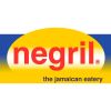 Negril The Jamaican Eatery