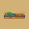 Lizzy's Burger Bar & Grill