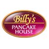 Billy's Pancake House