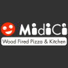 Midici Wood Fired Pizza and Kitchen