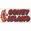 McGuires Coney Island