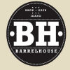 Barrelhouse Pub & Grill