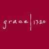 Grace 1720
