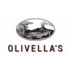 Olivella’s