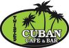 Twisted Cuban Cafe & Bar