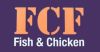 FCF Fish & Chicken