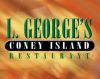 L. George's Coney Island