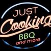 Just Cooking BBQ(W Veterans Memorial Blvd)