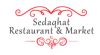 Sedaqhat Restaurant & Market